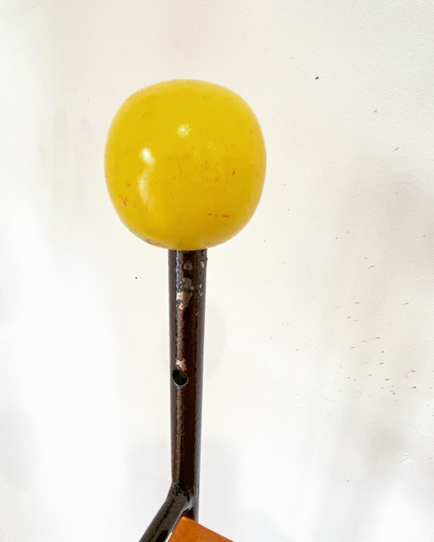 Modulex Modular Wall Unit