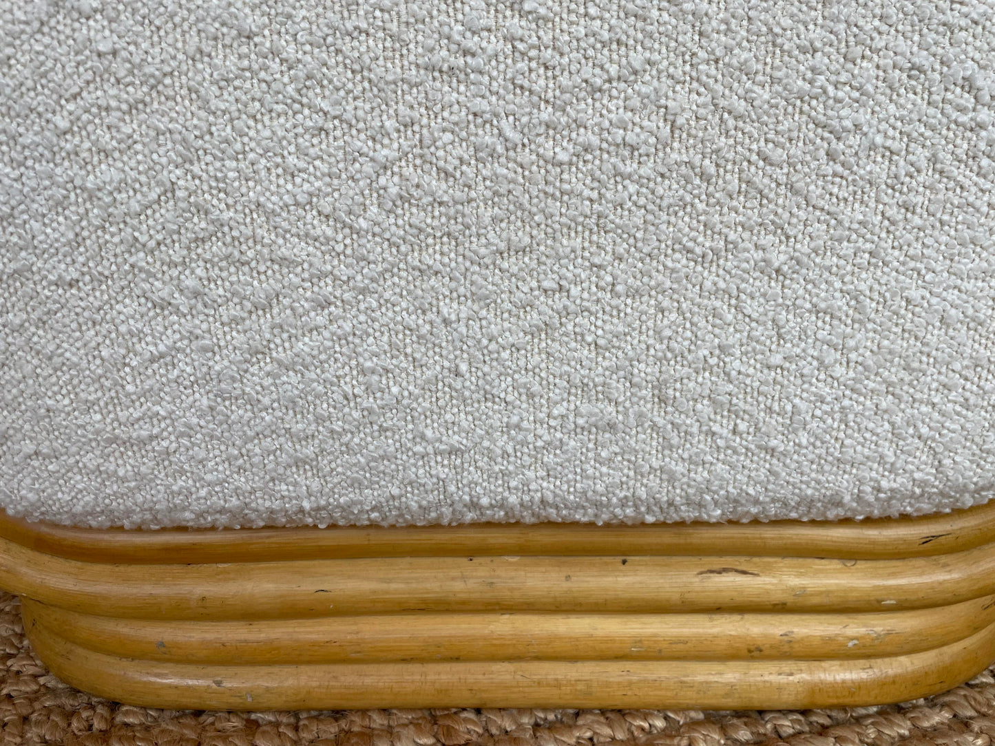 - Eva Lounge Chair by Giovanni Travasa for Vittorio Bonacina - Price Per Chair