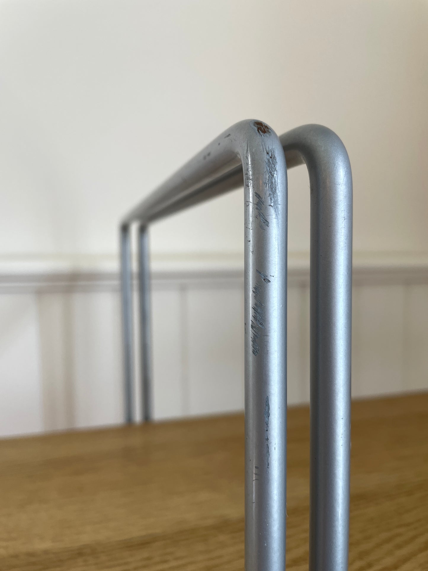 IKEA ENTERI unit by Niels Gammelgaard