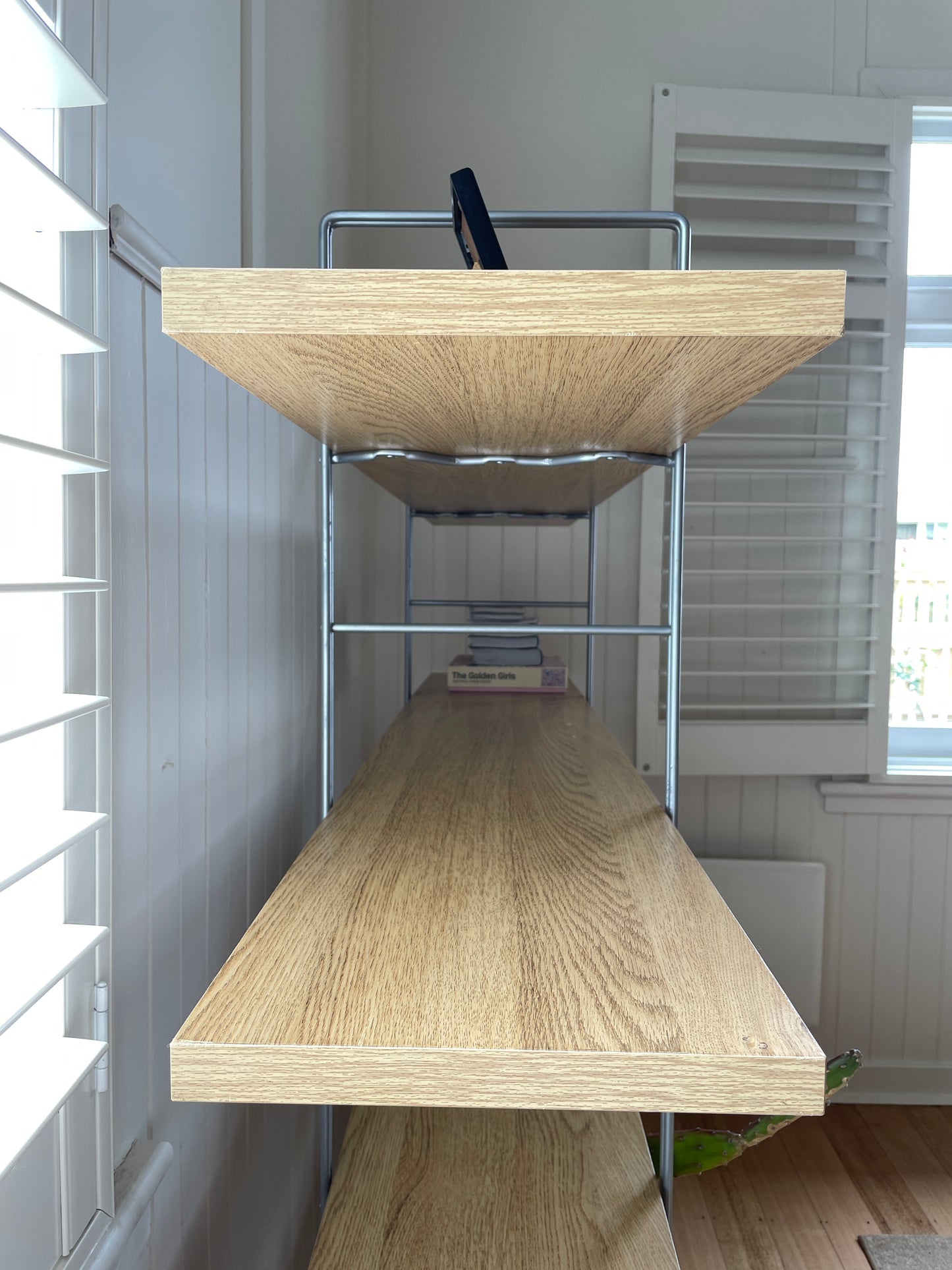 IKEA ENTERI unit by Niels Gammelgaard