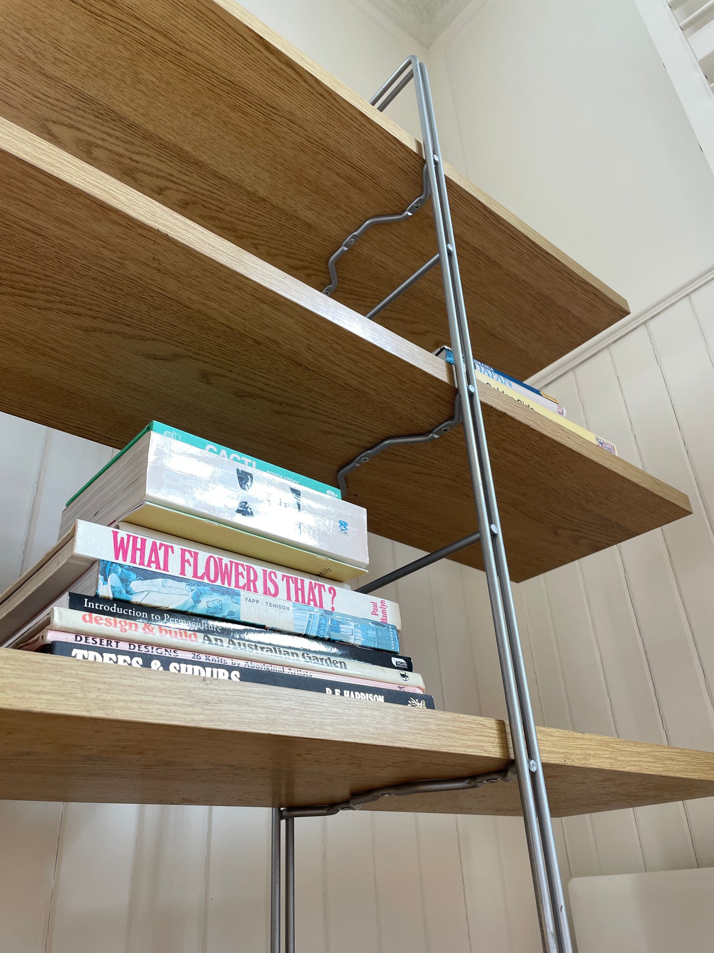 IKEA ENTERI unit by Niels Gammelgaard