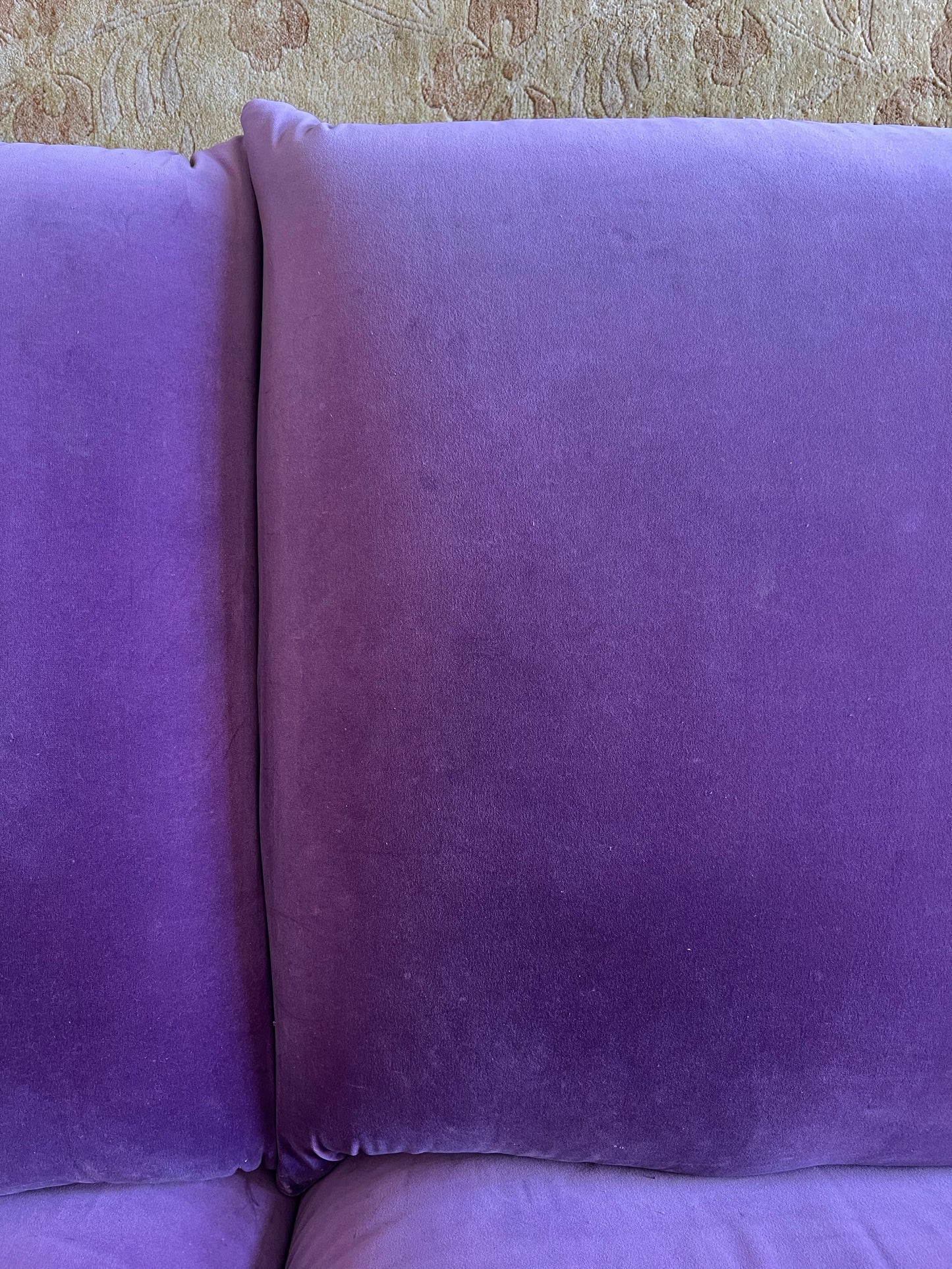 Arflex Marenco Sofa