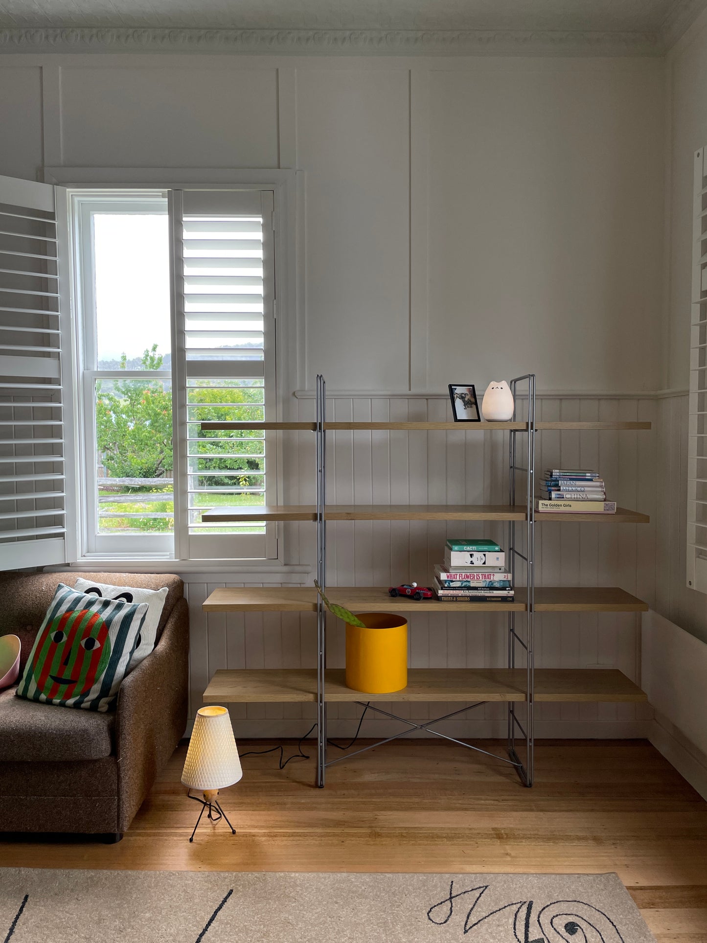 IKEA ENTERI unit by Niels Gammelgaard