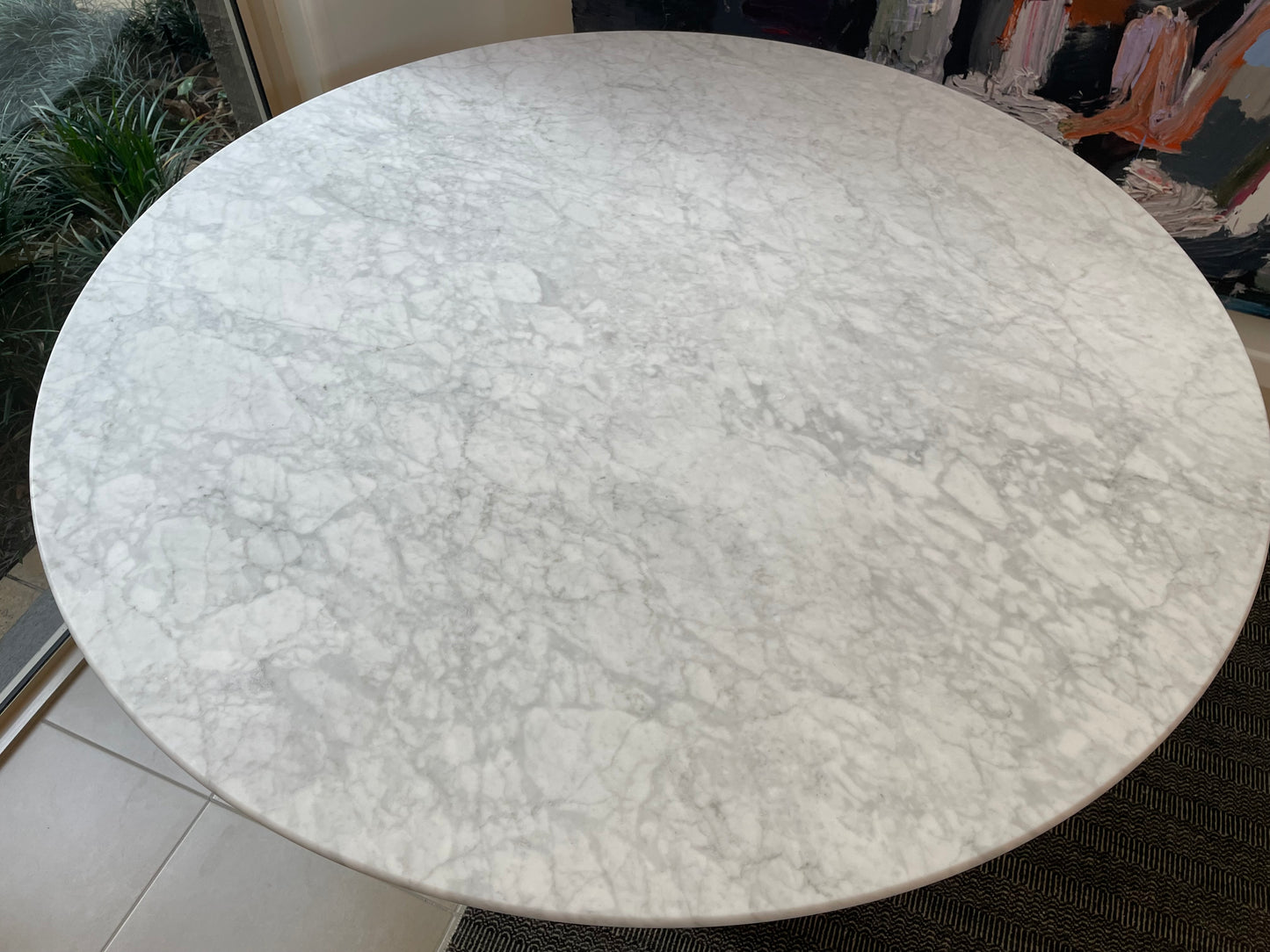 Jardan Iko Table