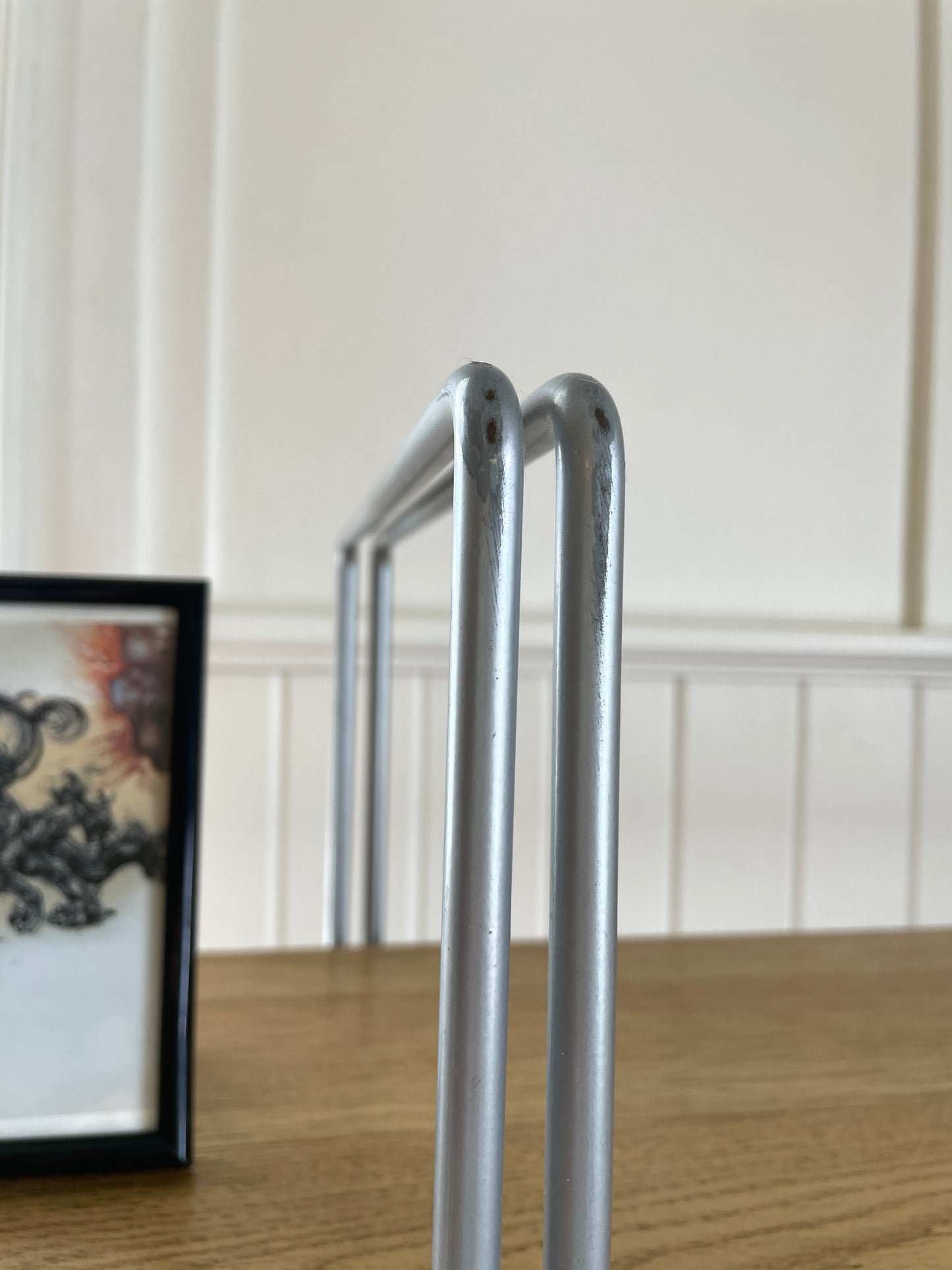 IKEA ENTERI unit by Niels Gammelgaard