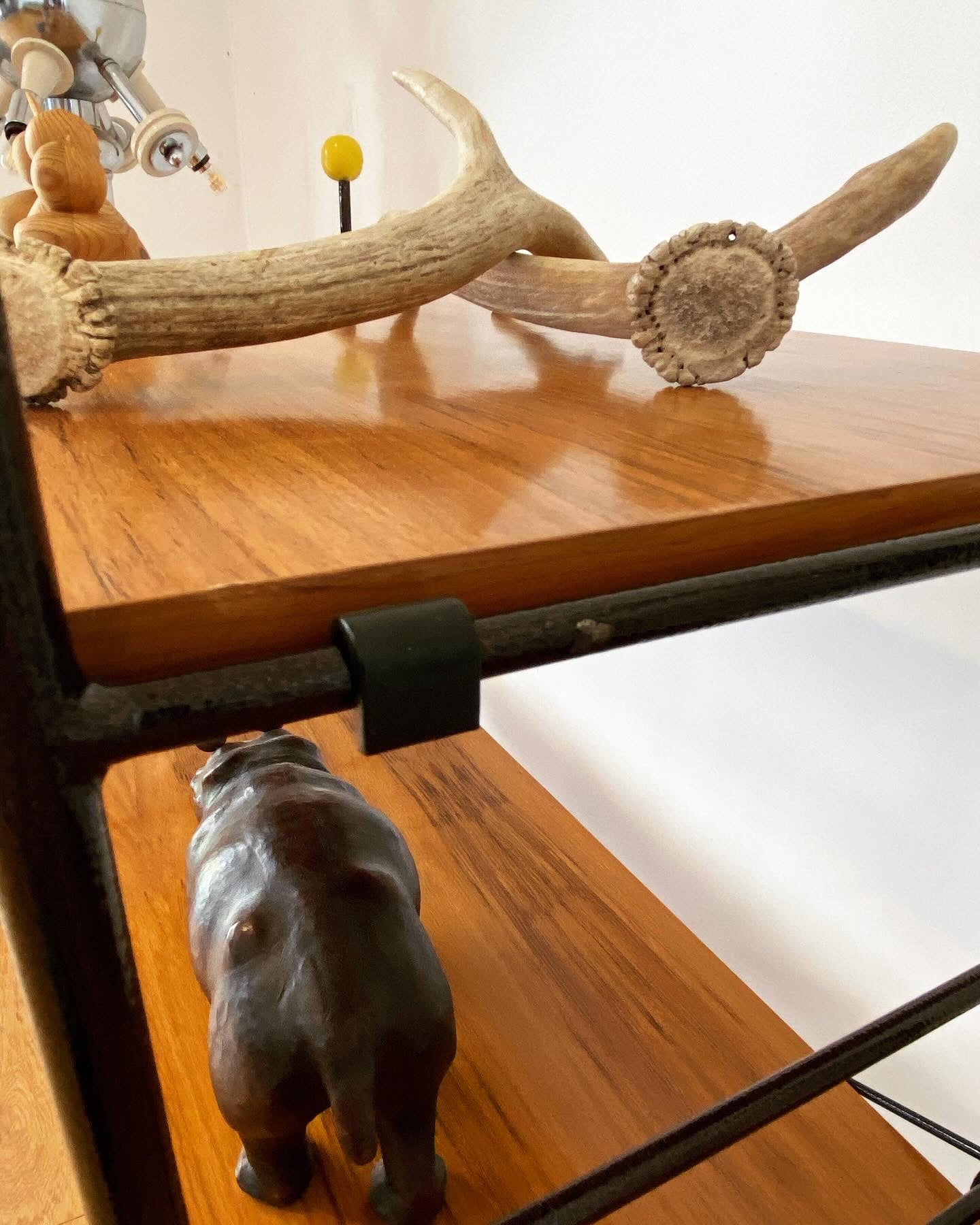 Modulex Modular Wall Unit