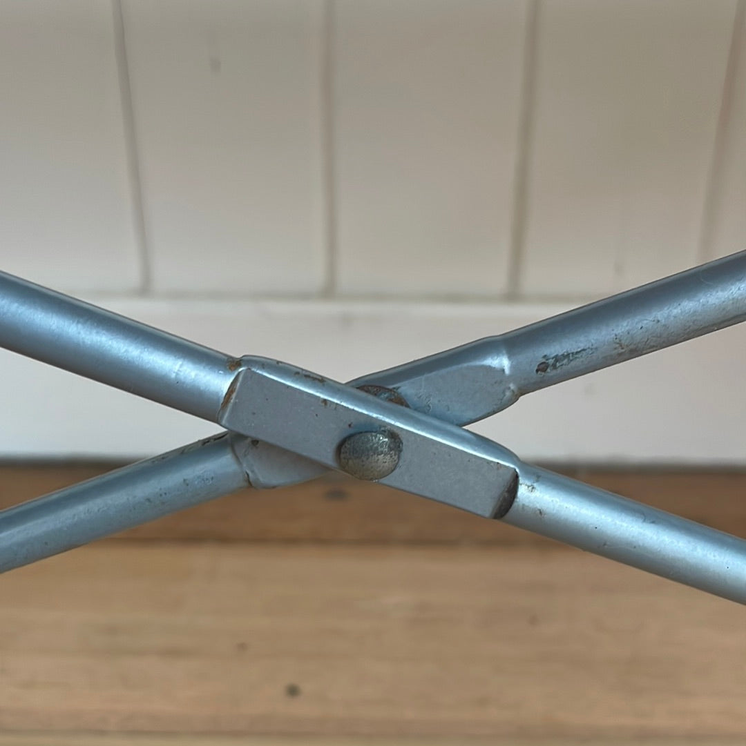 IKEA ENTERI unit by Niels Gammelgaard