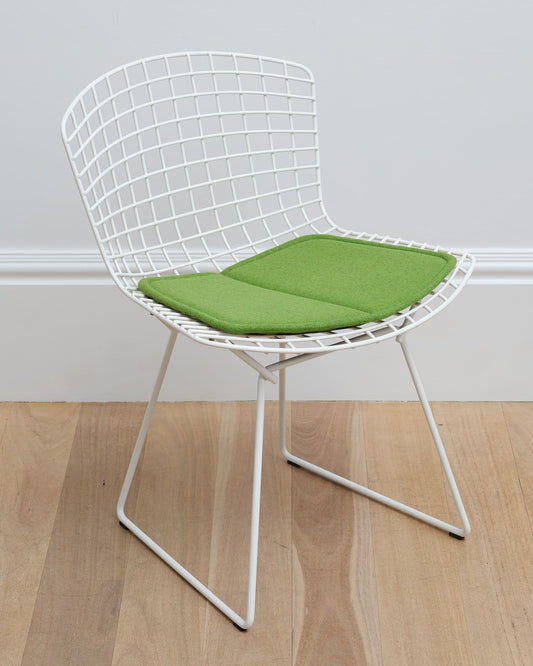Bertoia Side Chair - Knoll