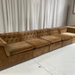 Fler Vintage Modular Sofa