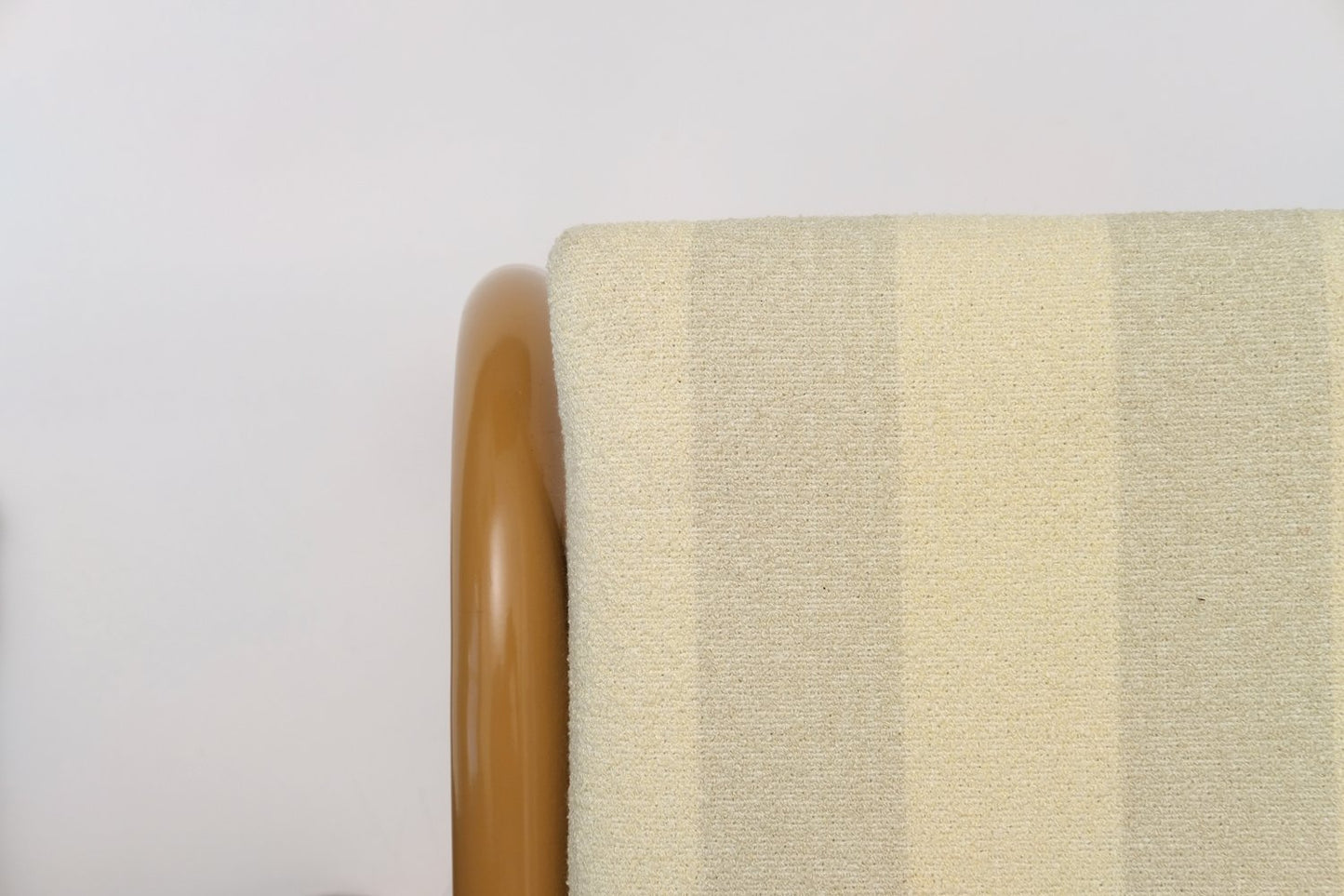 Set of Eight Daniel - Emma Bounce Chairs