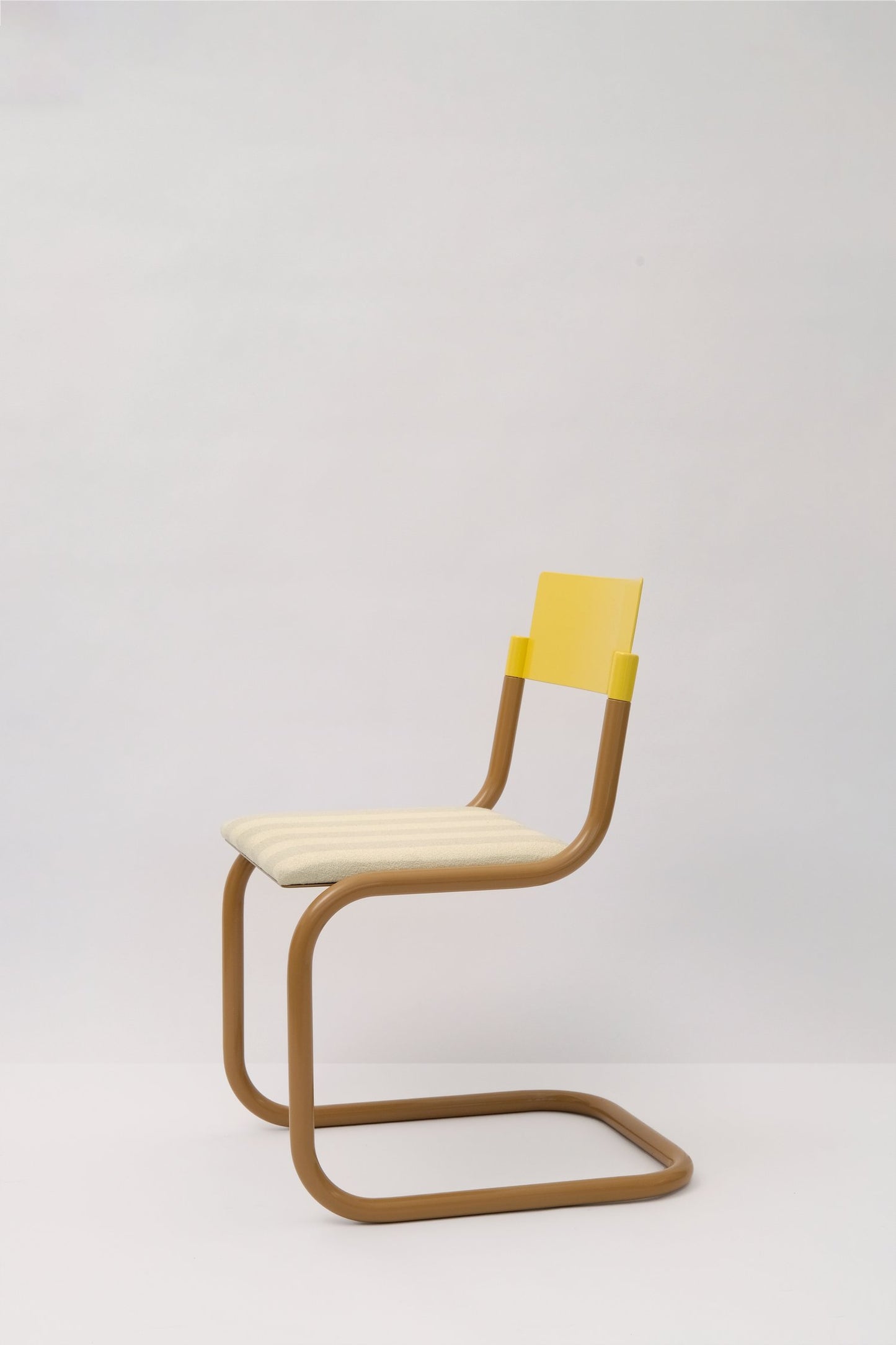 Set of Eight Daniel - Emma Bounce Chairs