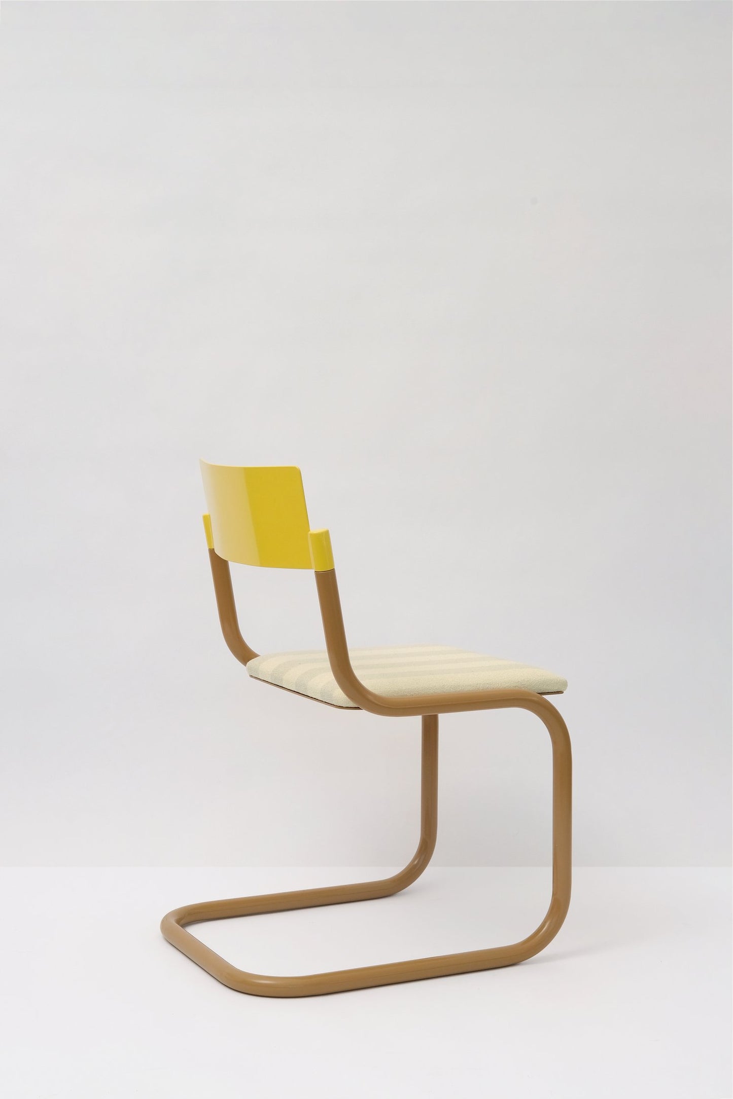 Set of Eight Daniel - Emma Bounce Chairs