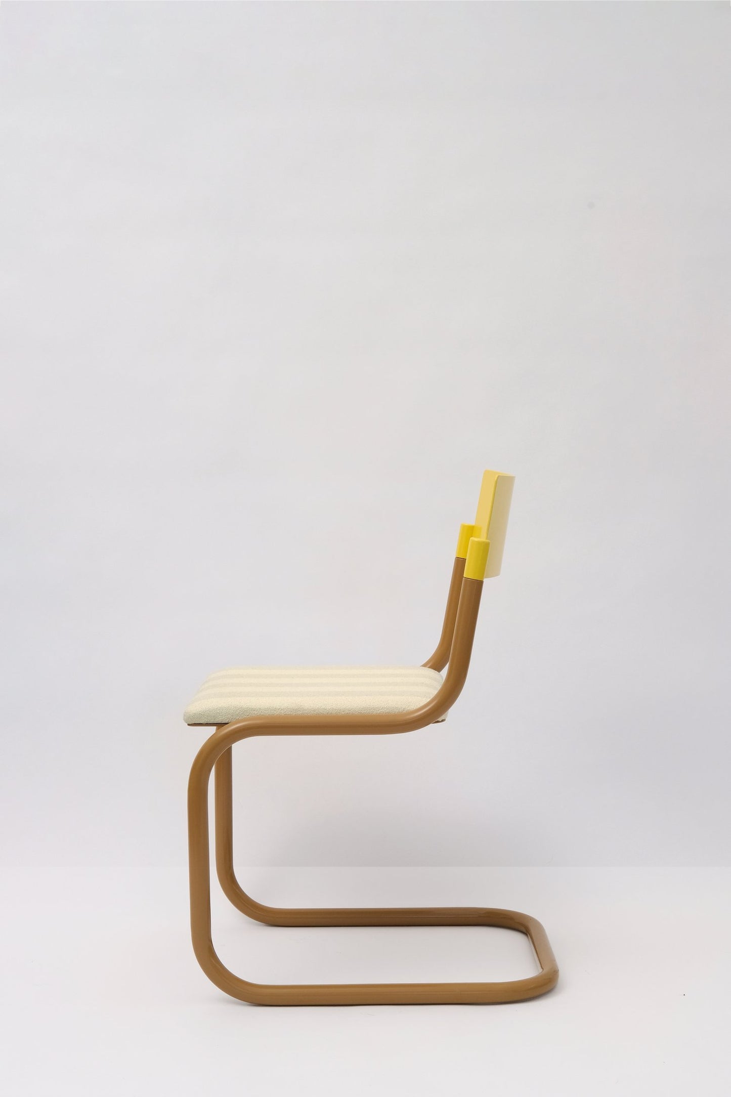 Set of Eight Daniel - Emma Bounce Chairs