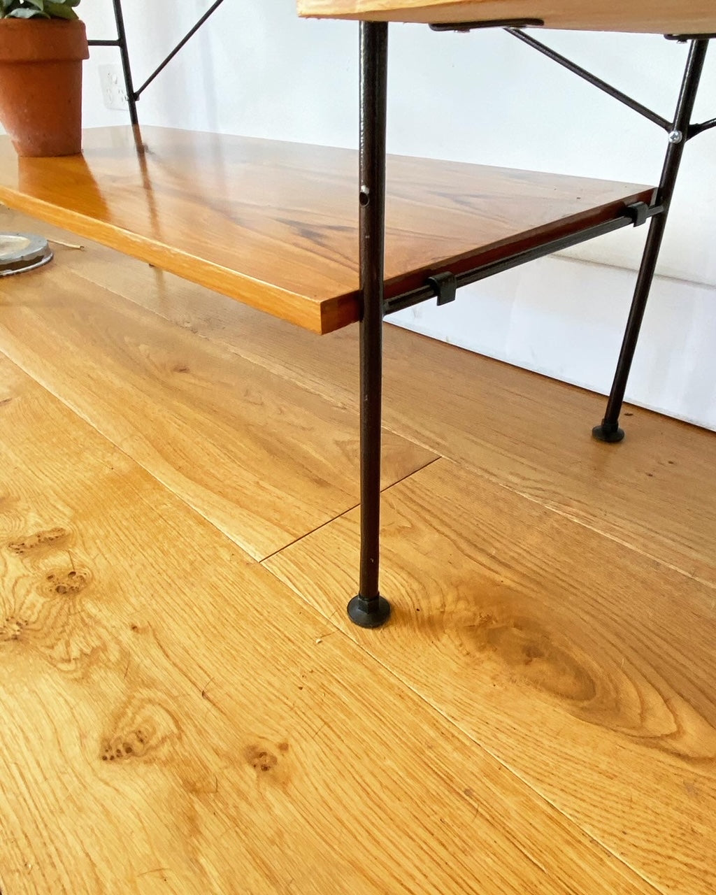 Modulex Modular Wall Unit