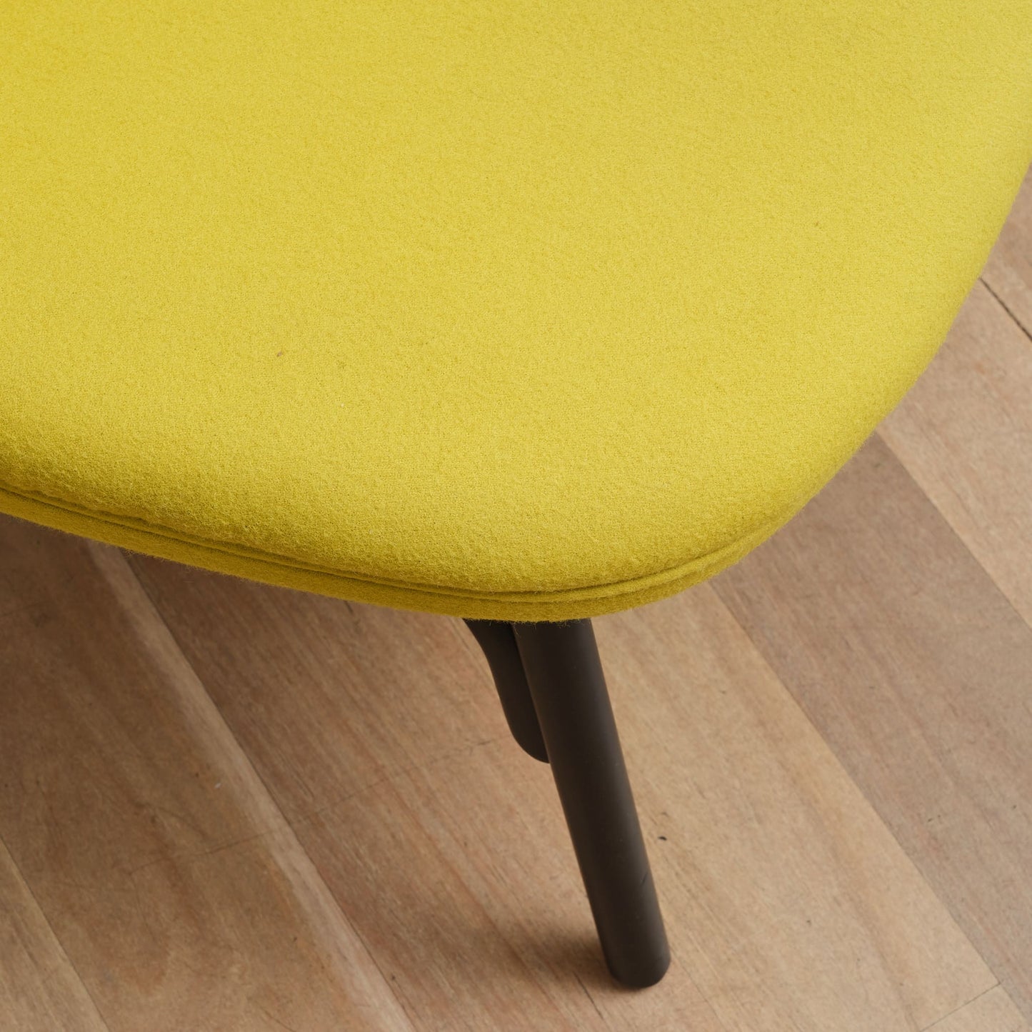 Suzenne Gebrüder Thonet Vienna Sofa