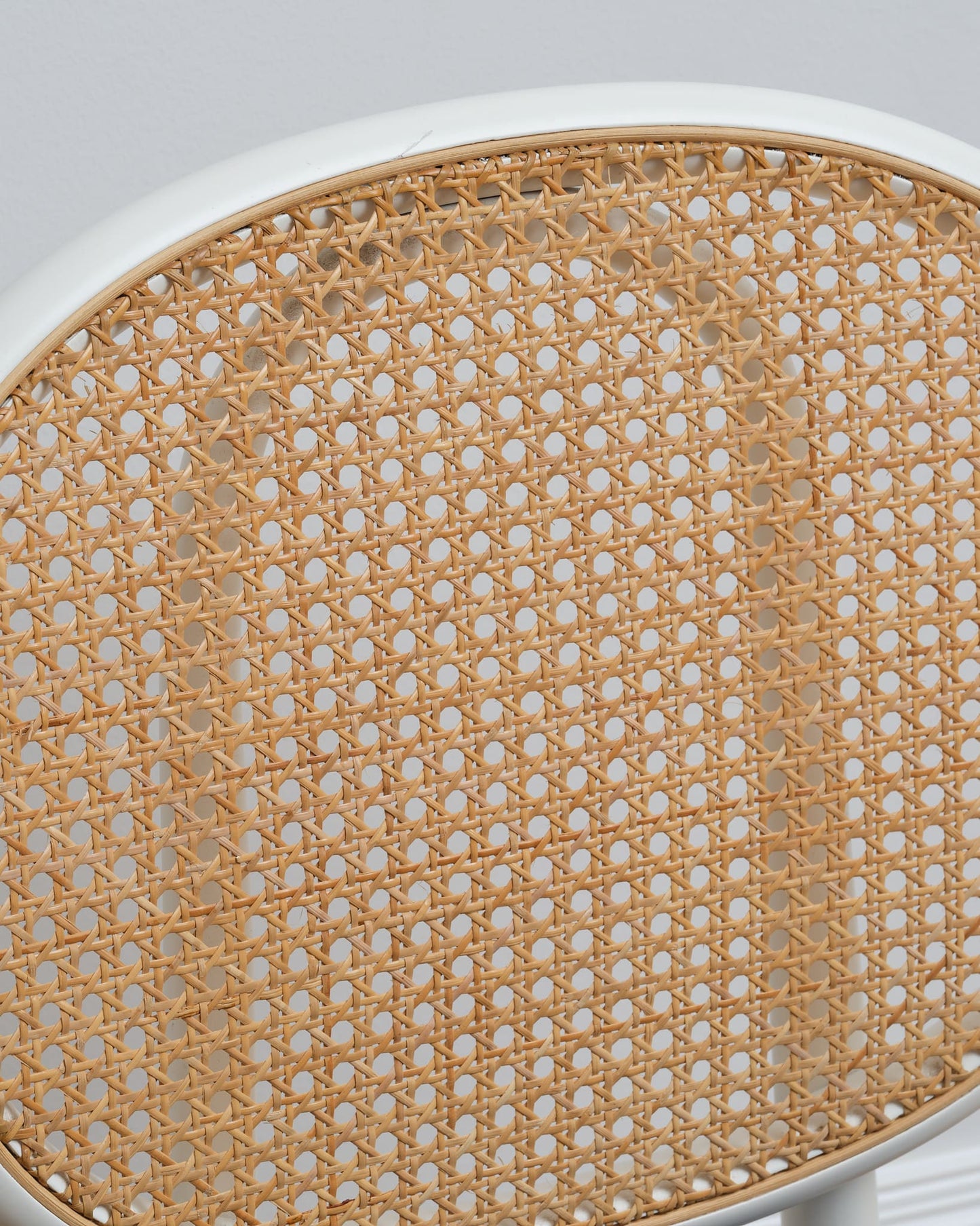 Gebruder Thonet Vienna The N.0 chair