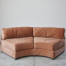 Fler Modular Sofa