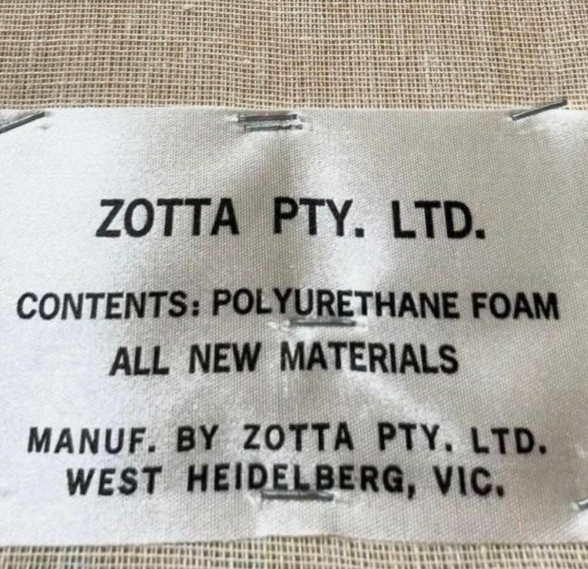 Zotta Blue Corduroy Chairs