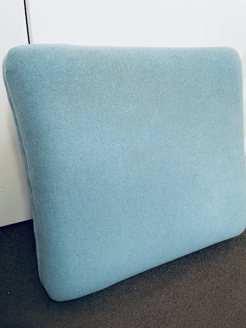 Hans Wegner 'Plank' Sofa