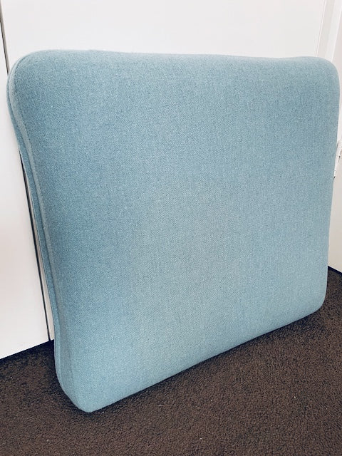 Hans Wegner 'Plank' Sofa