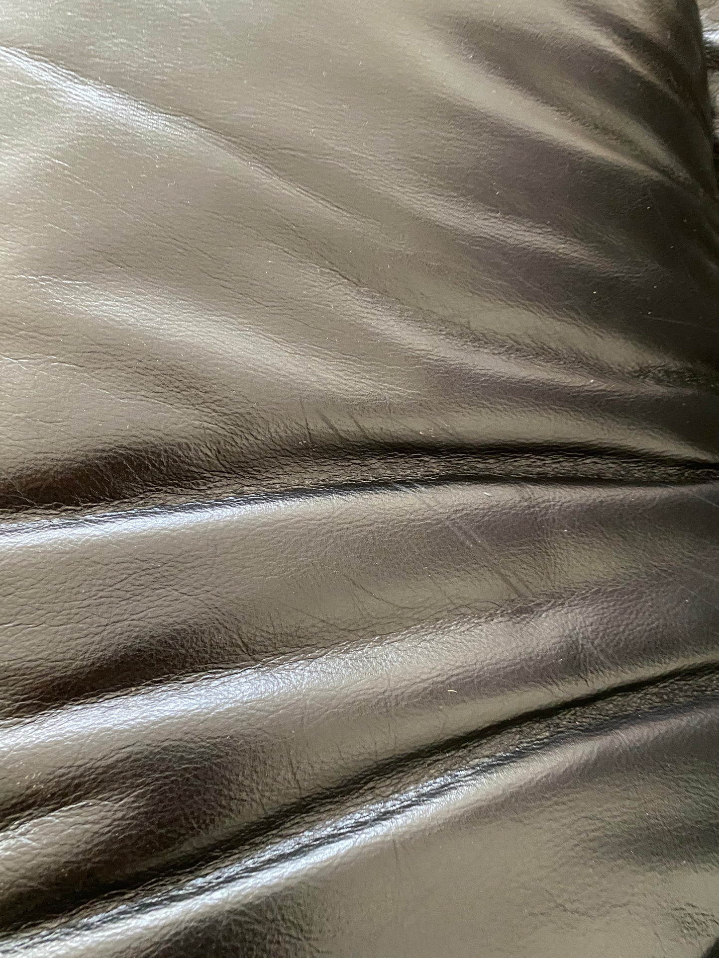 Calypso C35 Chair by Vittorio Introini