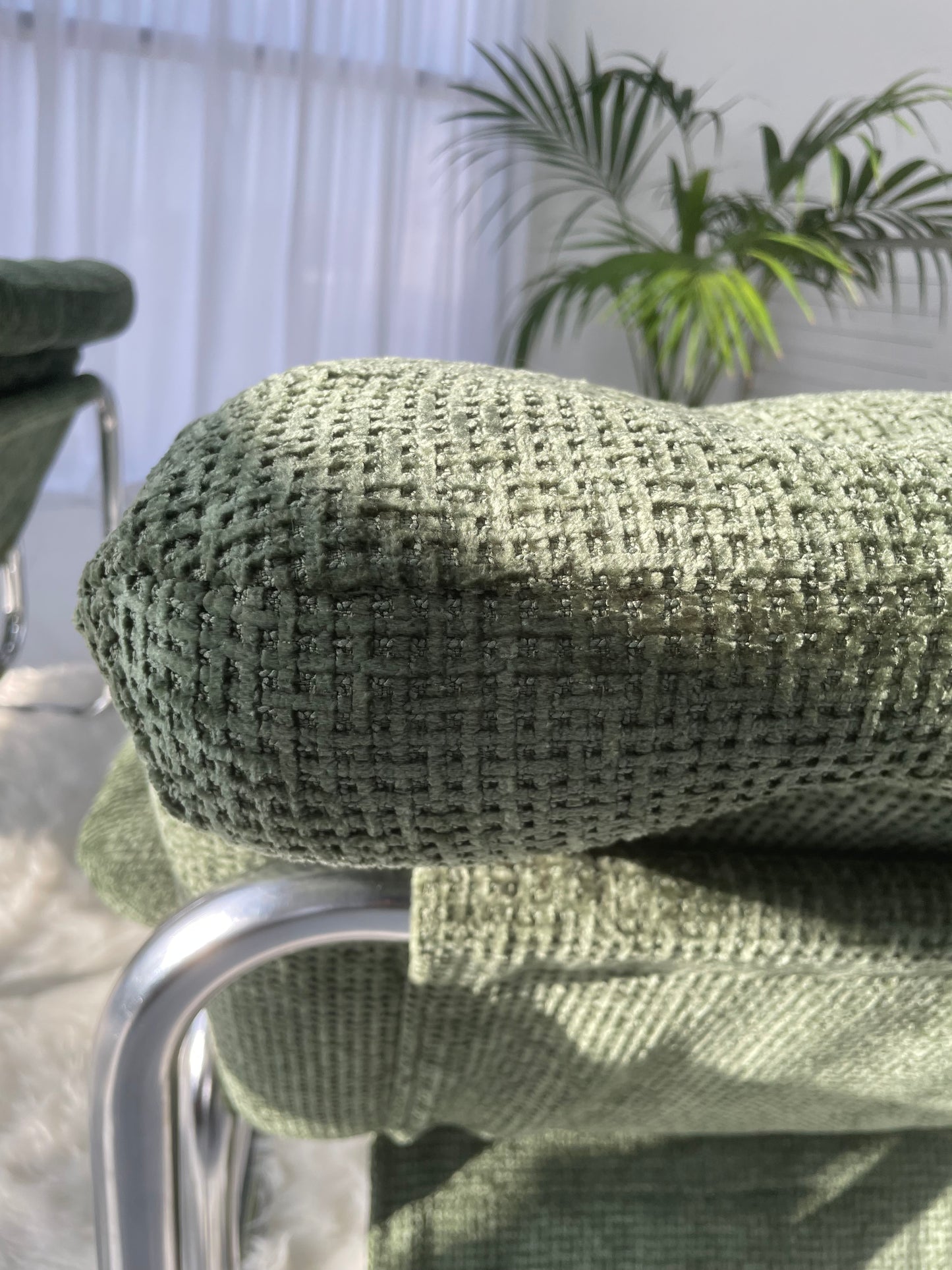 Borkum Armchair by Johan Bertil Häggström for Ikea, 1978