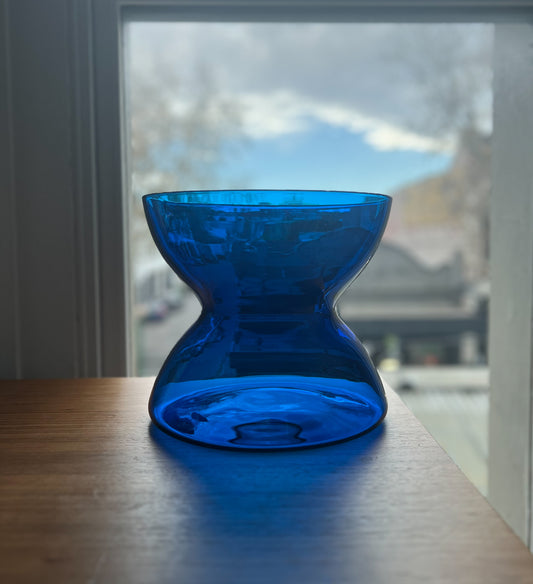 Anne Nilsson - Diablo (1990s)