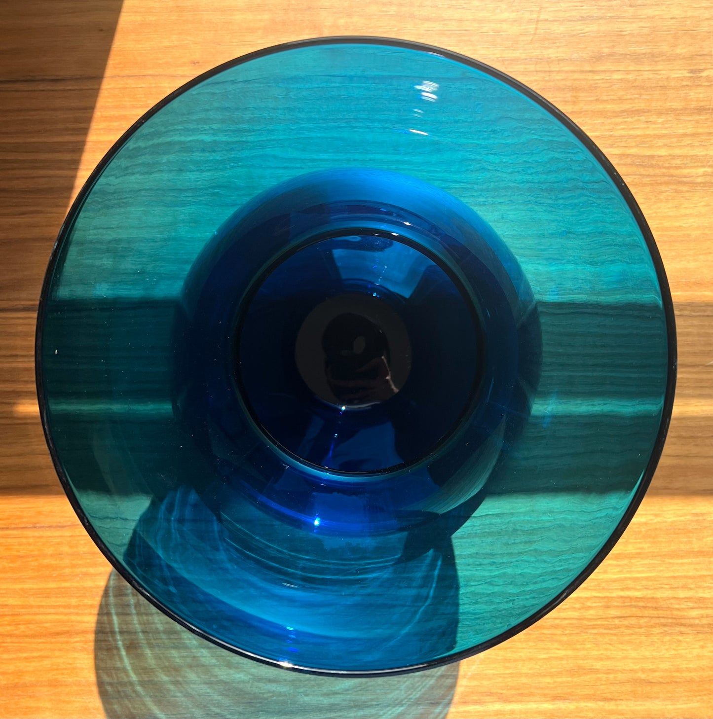 Anne Nilsson - Diablo (1990s)