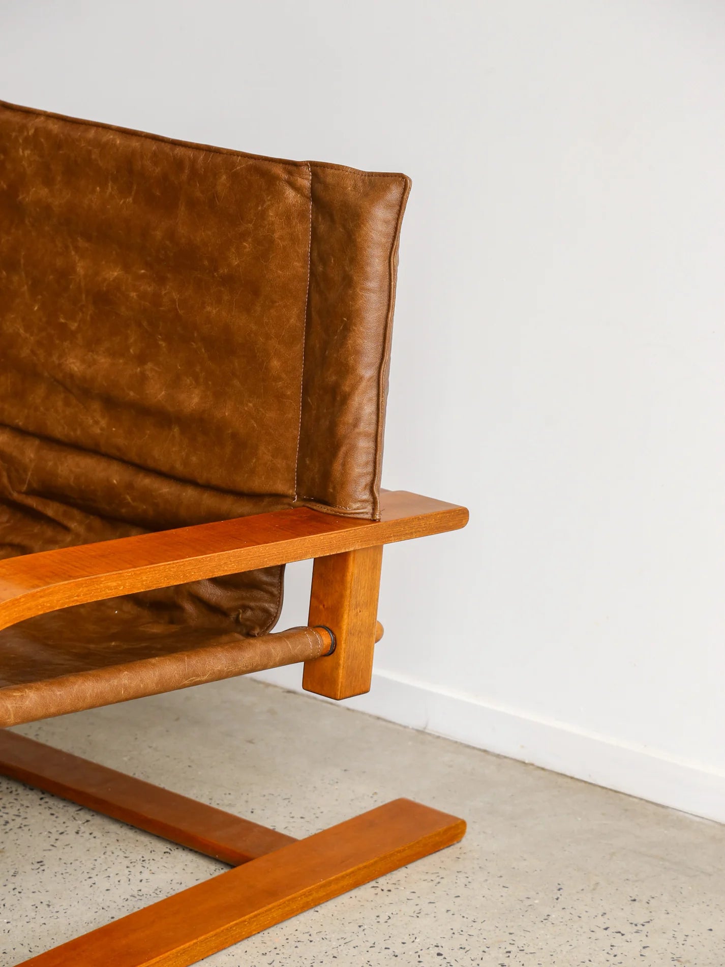 Scacciapensieri Armchair Chairs by De Pas D'Urbino and Lomazzi