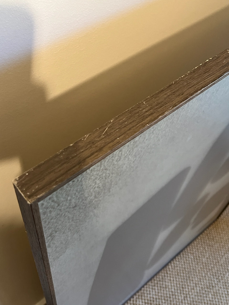 - Limited Edition Print by London artist FORMWORKS