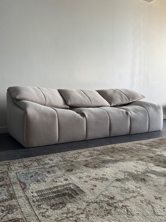 Ligne Roset Ploum Sofa