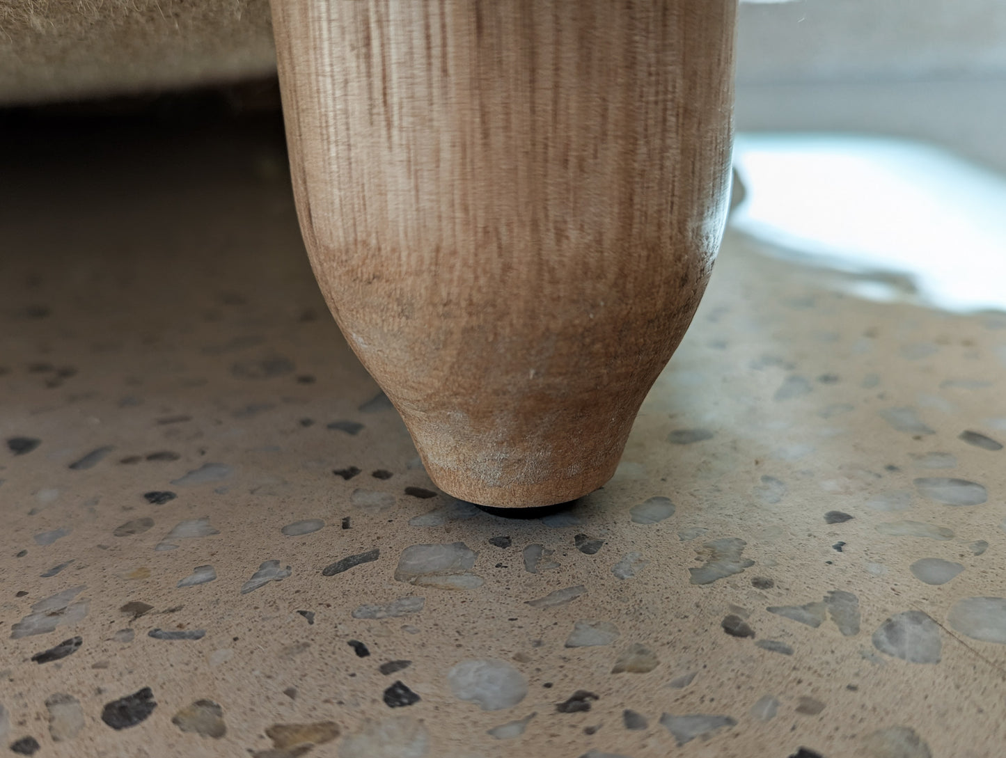 Deposit - Maker and Son Song Sofa