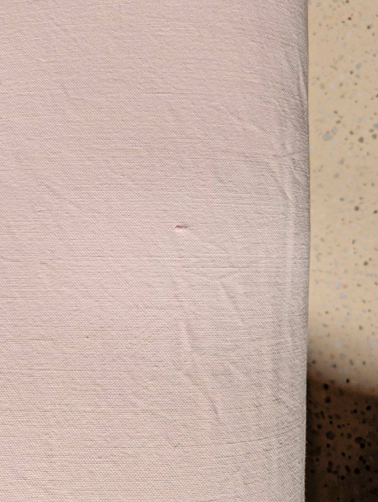 Maker and Son Sofa Dusty Pink