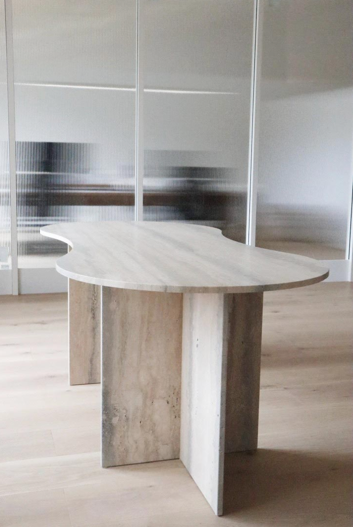 Custom Design Service