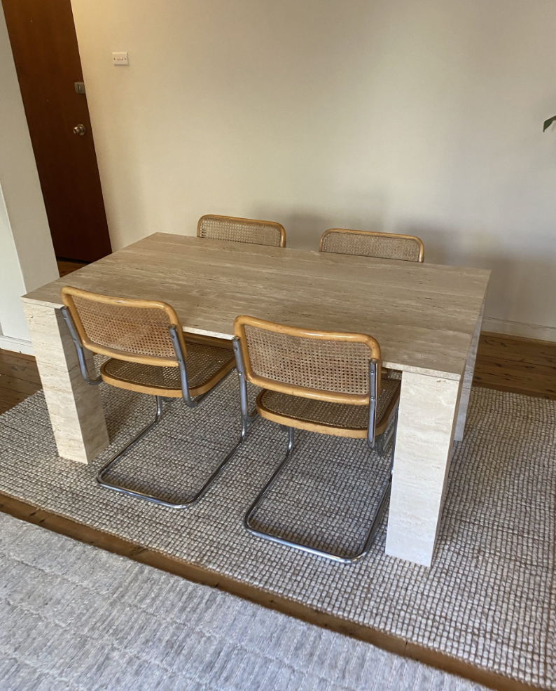 Custom Design Service
