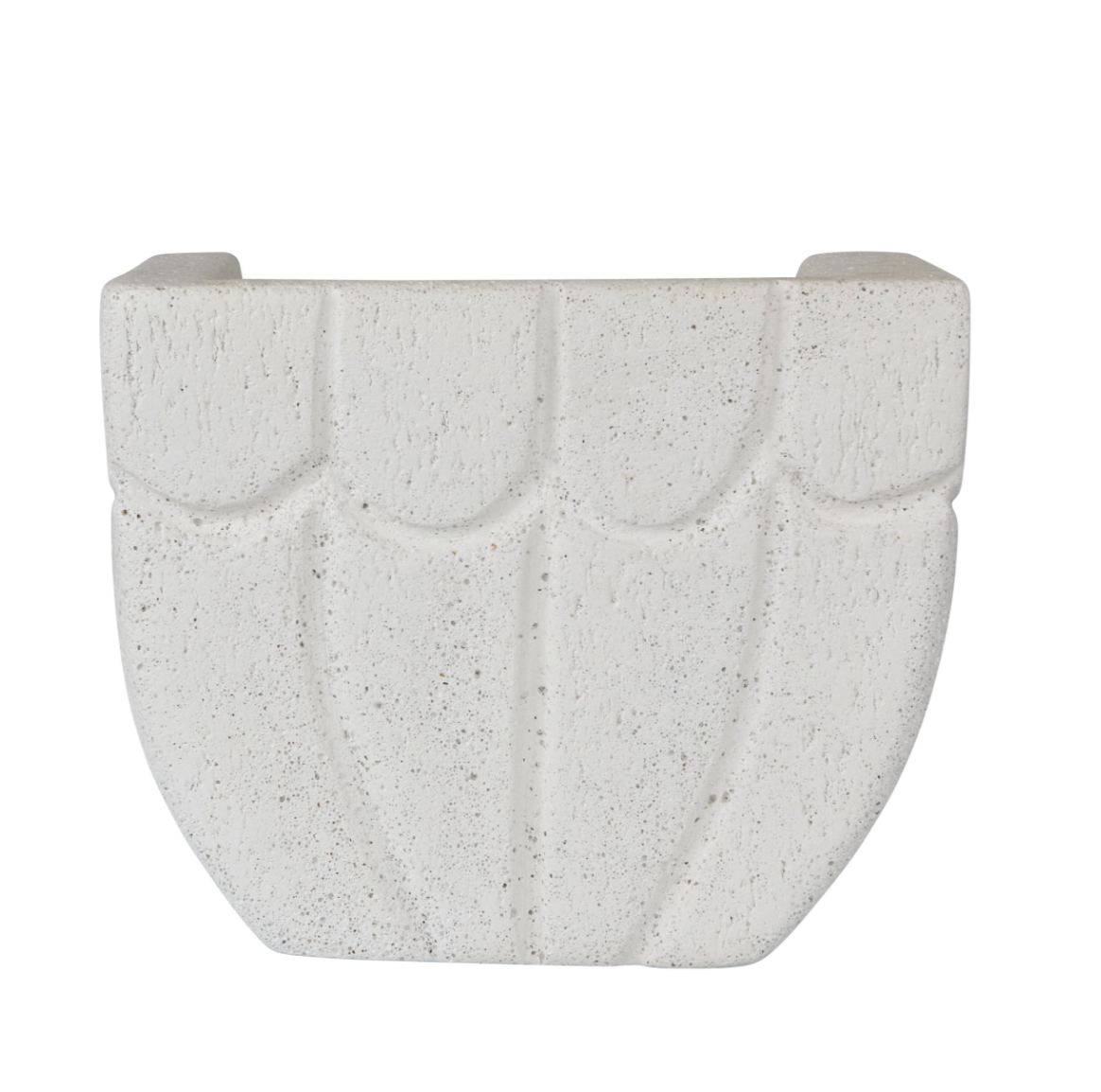 Bloss - Wall Light