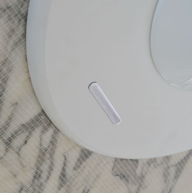 Eero Saarinen Marble Tulip Table