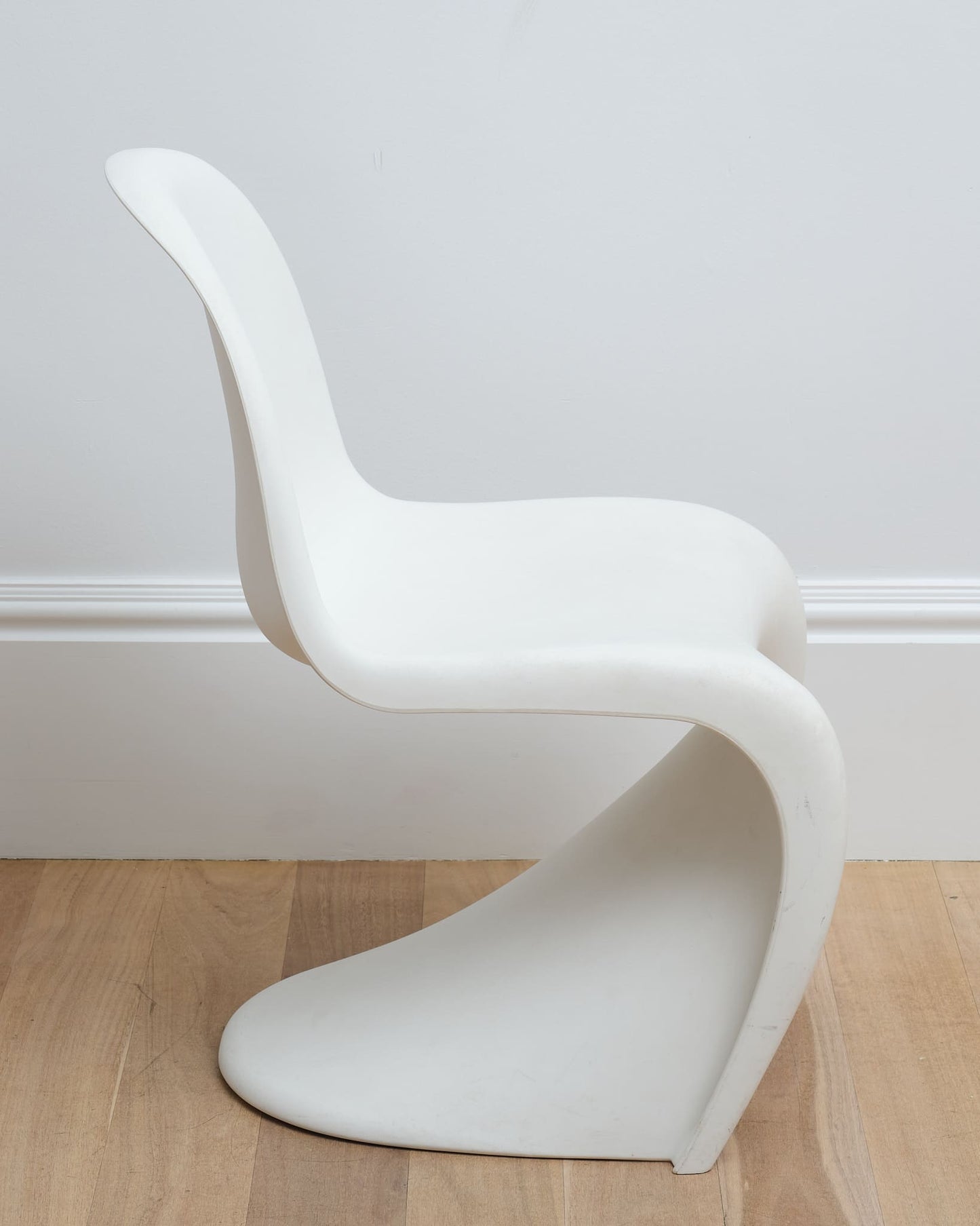 Vitra Panton Chair