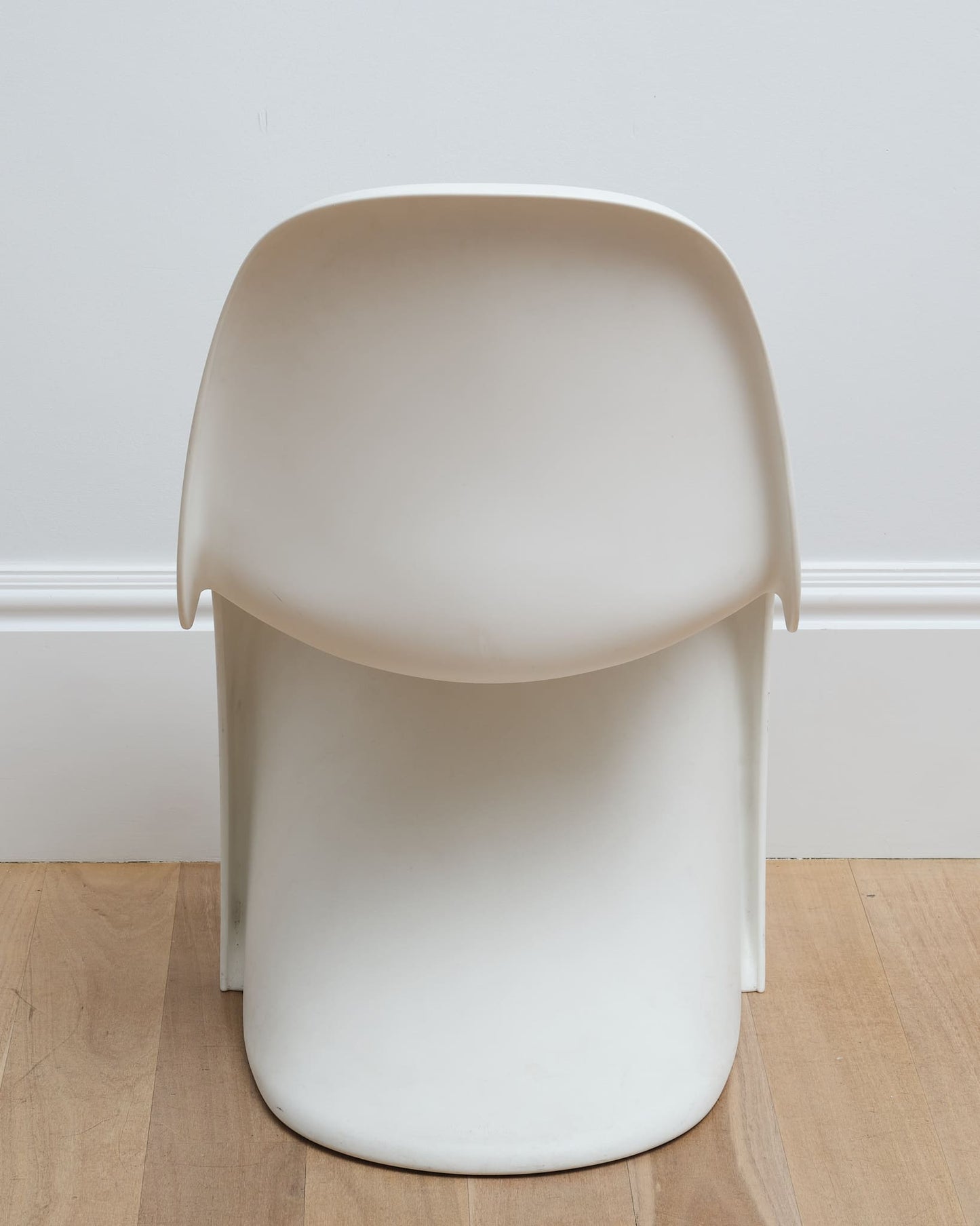 Vitra Panton Chair