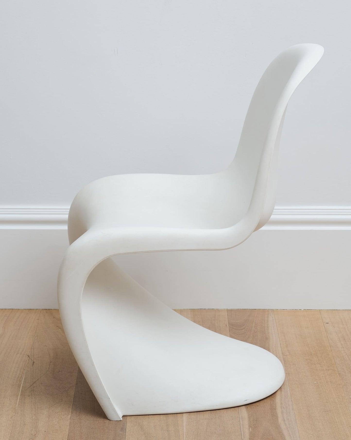 Vitra Panton Chair