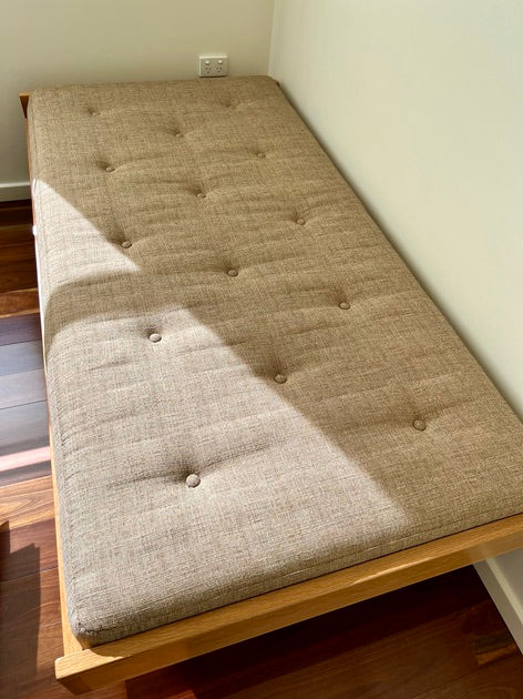 Restored Daybed
