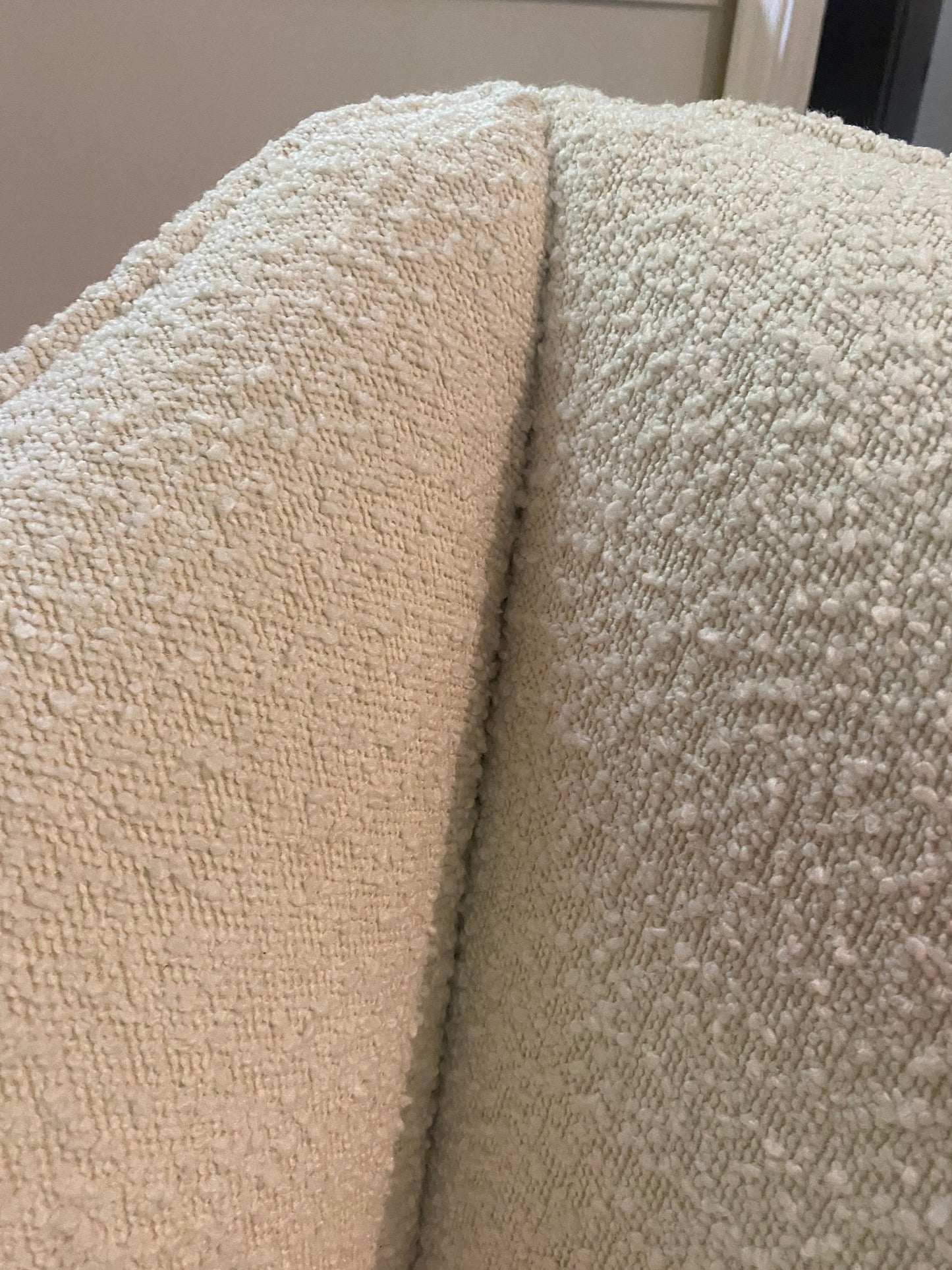 Pacific Green Cayenne Sofa