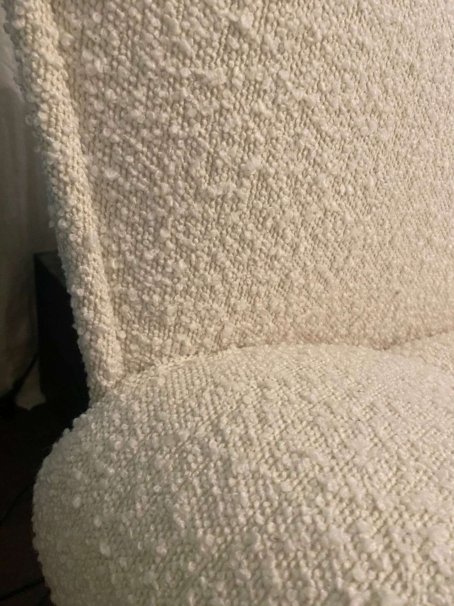 Pacific Green Cayenne Sofa