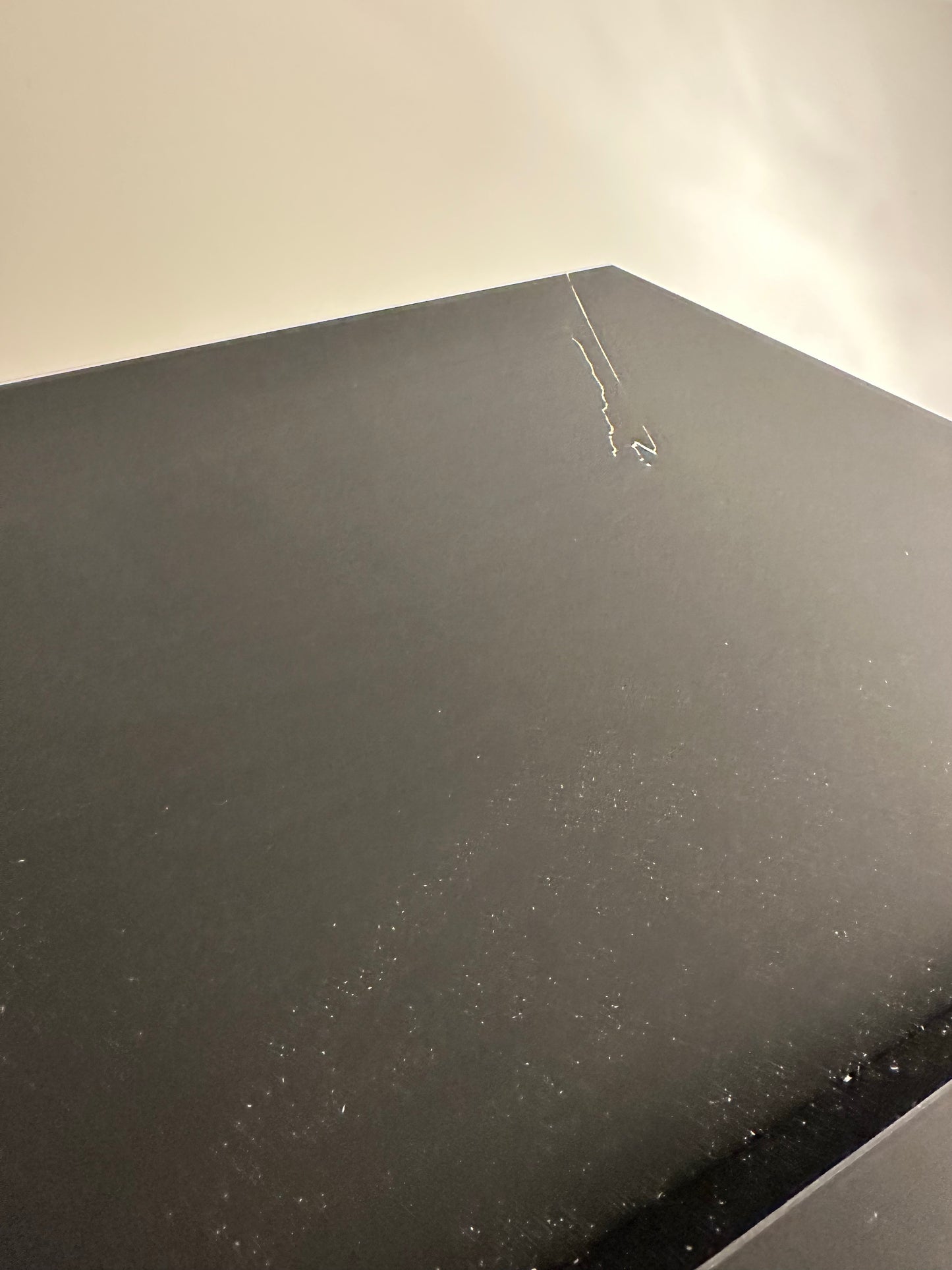 - Glas Italia Kooh-I-Noor Specchi Mirror