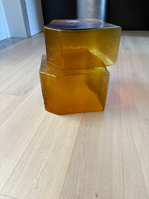 Oscil Sculpture from Ferm Living