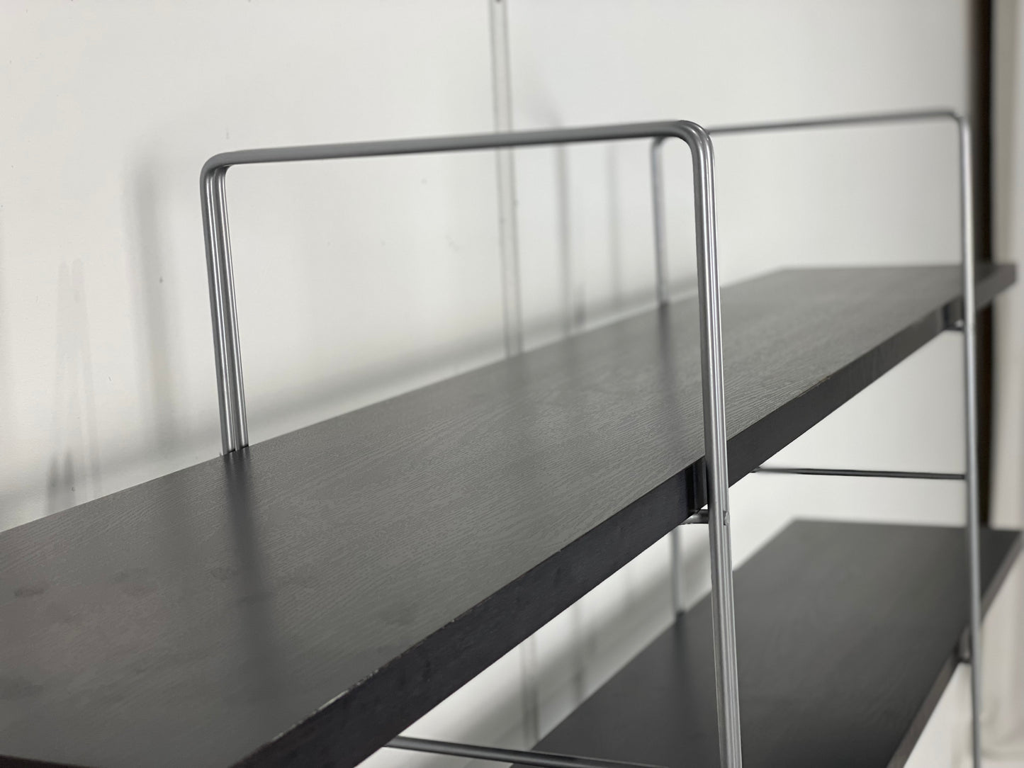 - ENETRI Shelving Unit