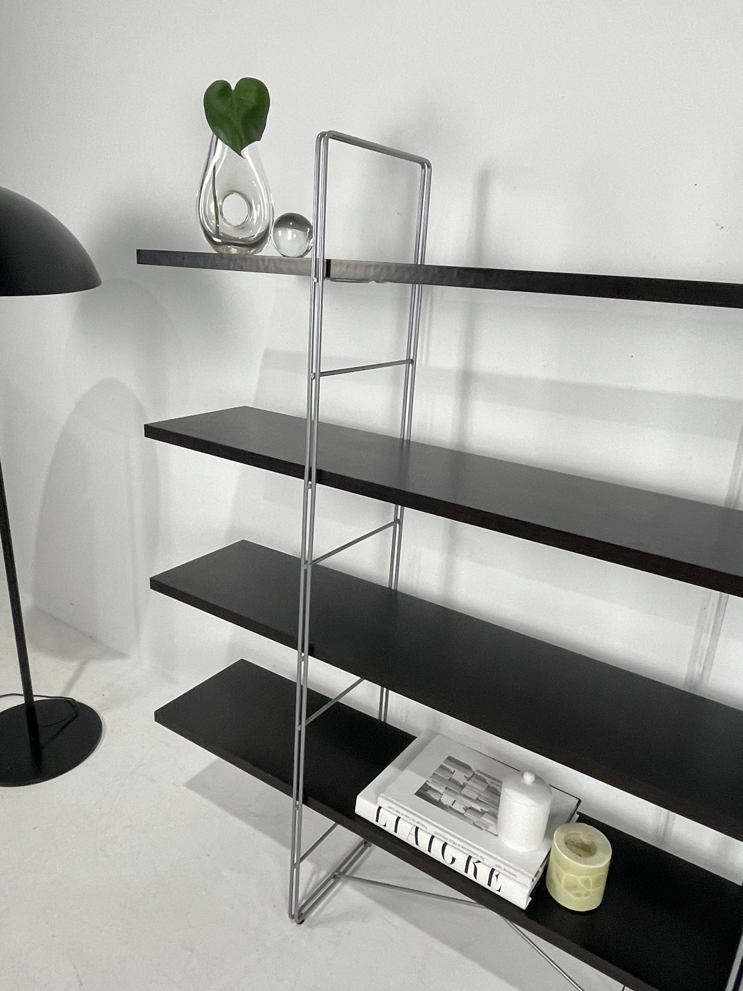 - ENETRI Shelving Unit