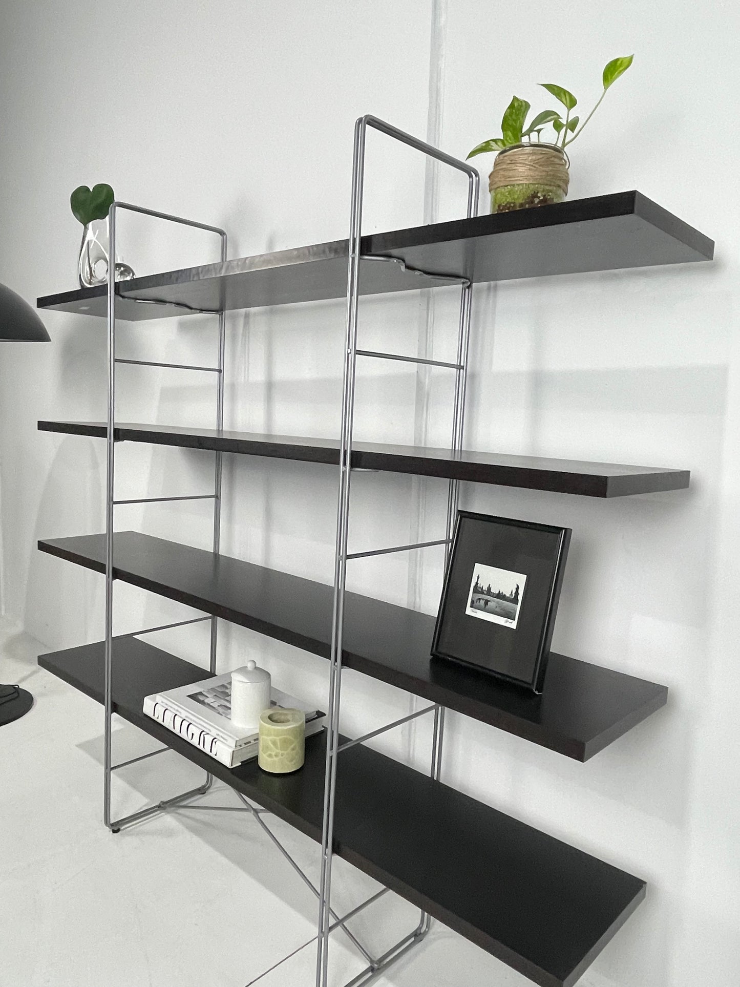 - ENETRI Shelving Unit