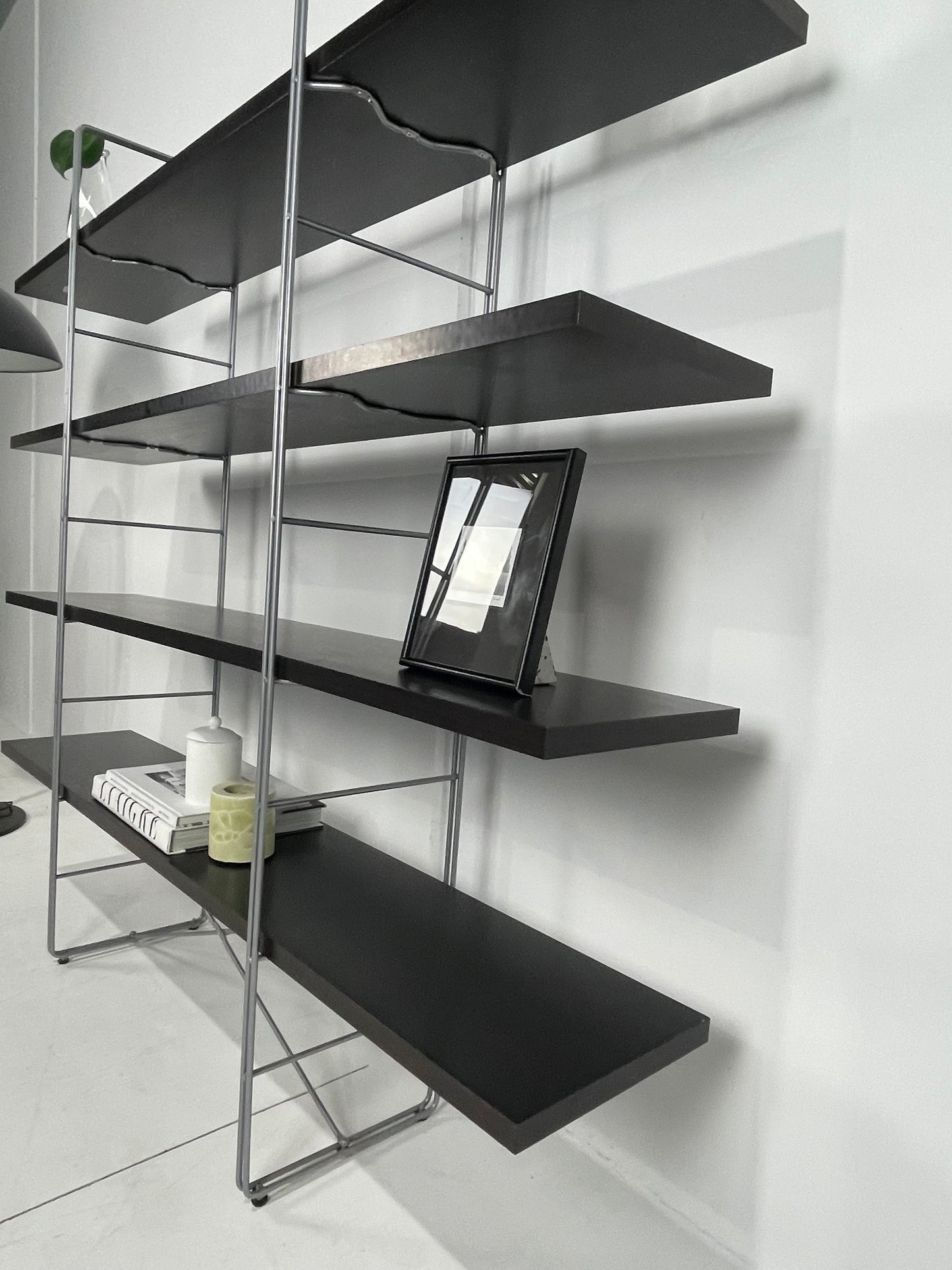 - ENETRI Shelving Unit