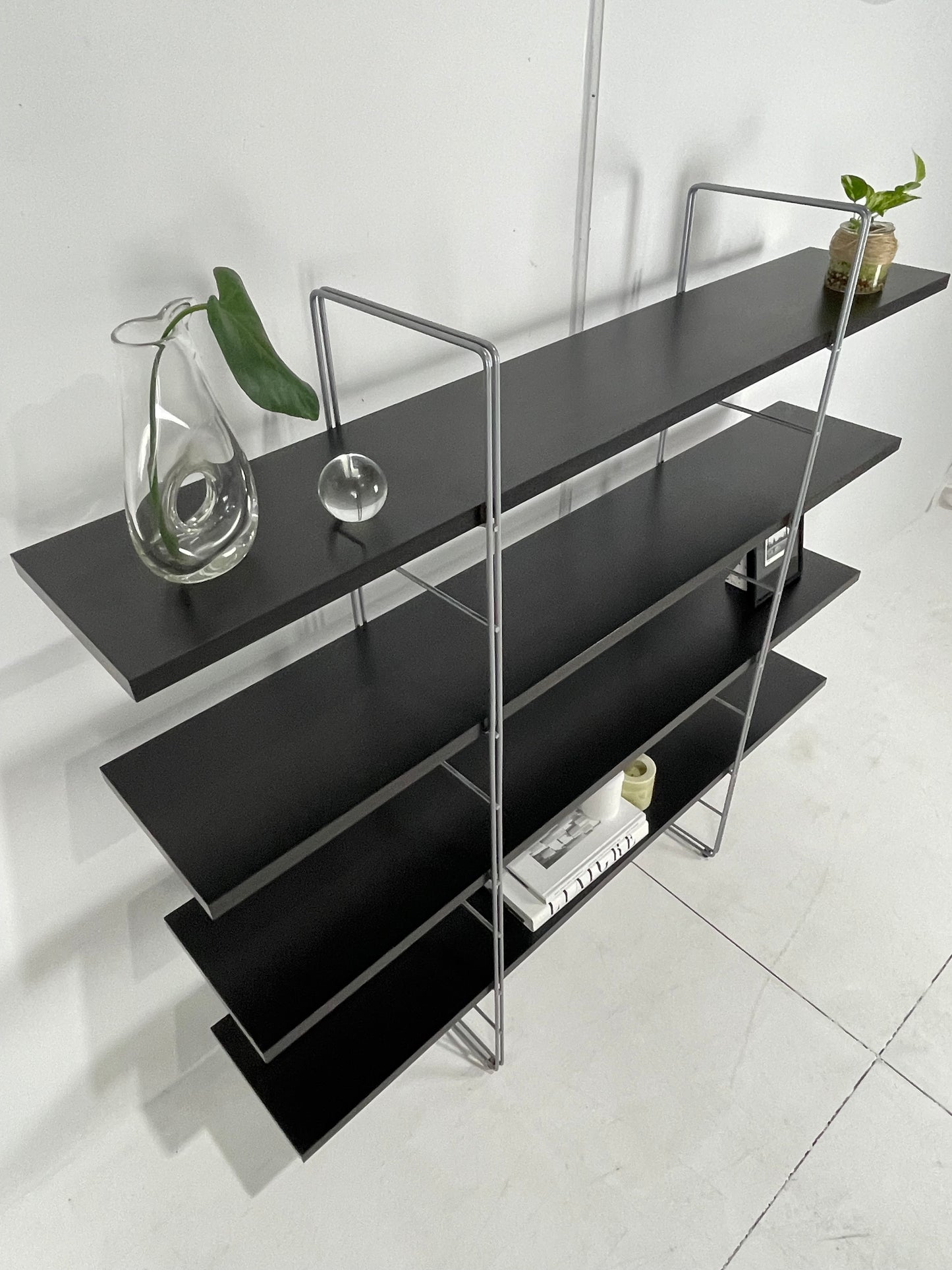 - ENETRI Shelving Unit